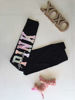 Imagen de PINK Legging  Pink Active Cotton.